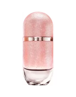 212 Vip Rose Elixir 50ml