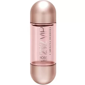 212 Vip Rose Elixir 30ml