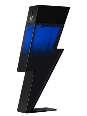 Bad Boy Cobalt Elixir 50ml