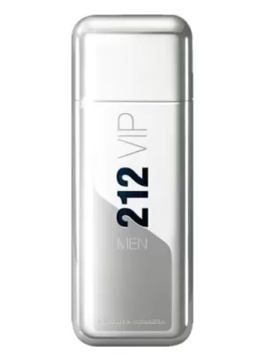 212 Vip Men 100ml