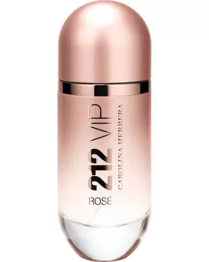 212 Vip Rose 80ml