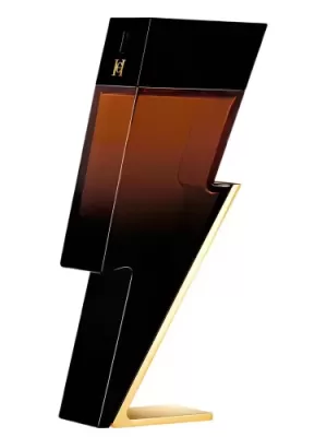 Bad Boy Elixir 100ml