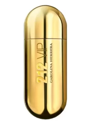 212 Vip 50ml