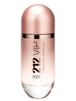 212 Vip Rose 30ml