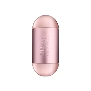 212 Sexy 60ml