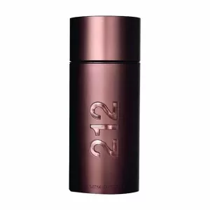 Carolina Herrera 212 Sexy 100ml