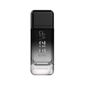 212 Vip Black 100ml