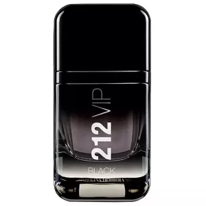 212 Vip Black 50ml