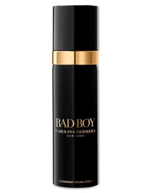 Bad Boy 100ml