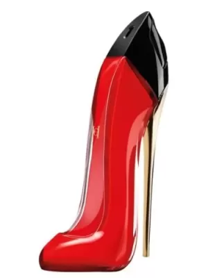 Very Good Girl 80ml