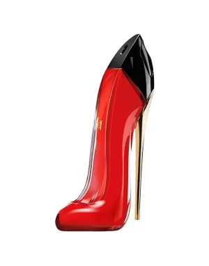 Very Good Girl 50ml