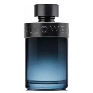 Halloween Man X 125ml