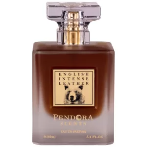 English Leather 100ml