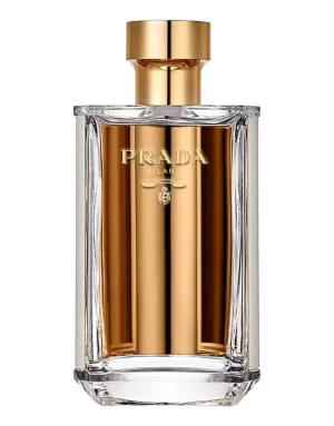 La Femme 100ml