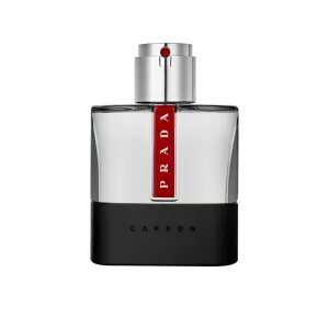 Luna Rossa Carbon 50ml