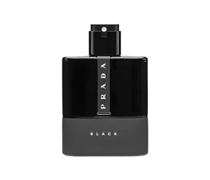 Luna Rossa Black 100ml