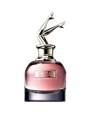 Scandal 50ml