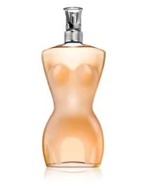 Classique EDT 100ml