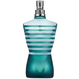 Le Male 40ml
