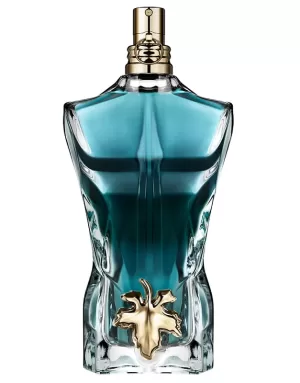 Le Beau 125ml