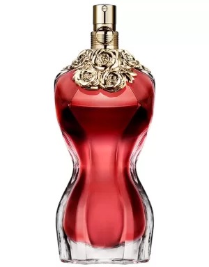 La Belle 50ml