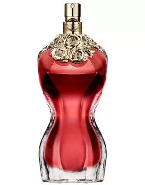 La Belle 100ml