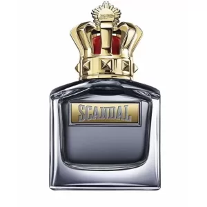Scandal 100ml