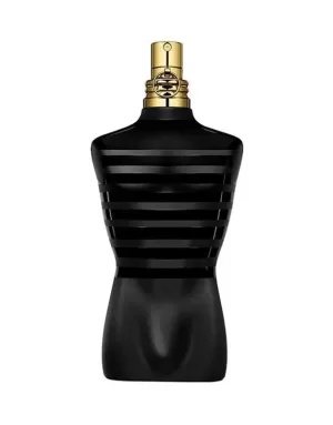 Le Male Le Parfum 75ml
