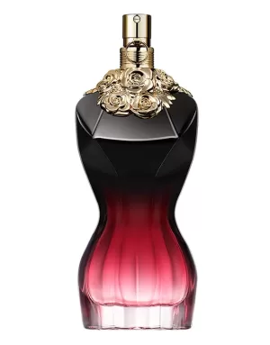 La Belle Le Parfum 30ml