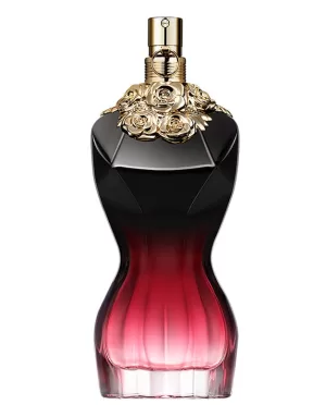 La Belle Le Parfum 100ml