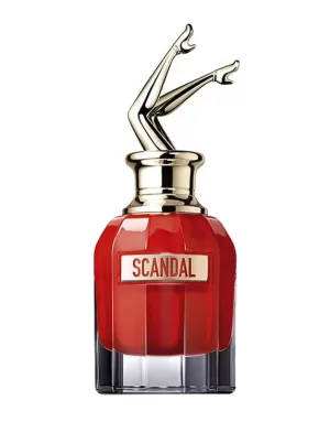 Scandal Le Parfum 80ml