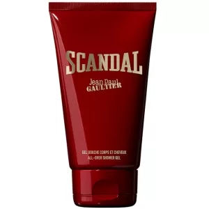 Scandal 150ml