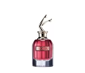 So Scandal 50ml
