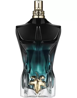 Le Beau Le Parfum 125ml