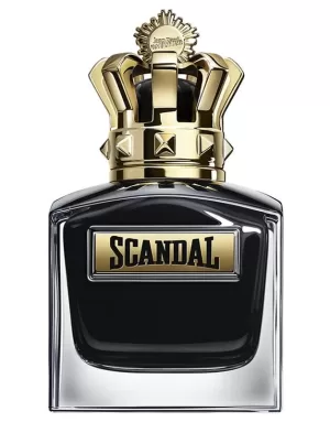 Scandal Le Parfum 100ml