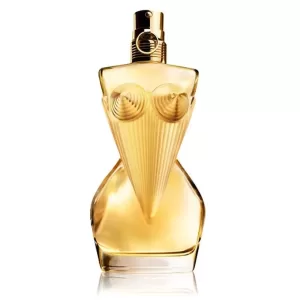 Divine 30ml