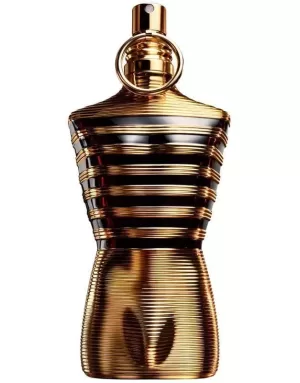 Le Male Elixir 125ml