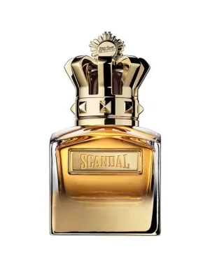 Scandal Absolu 50ml