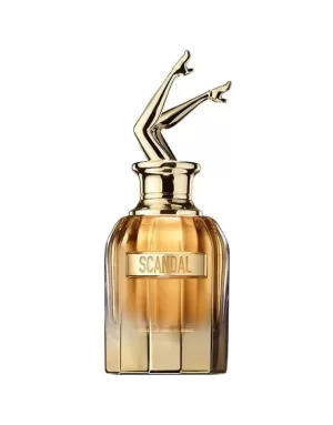 Scandal Absolu 50ml
