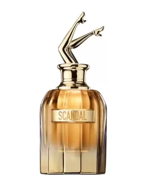 Scandal Absolu 80ml
