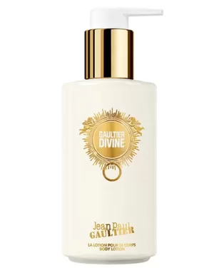 Divine 200ml
