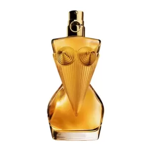Divine Le Parfum 30ml