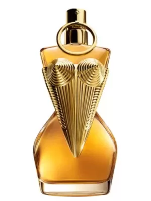 Divine Le Parfum 50ml