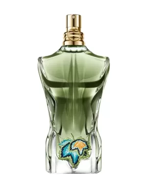 Le Beau Paradise Garden 75ml
