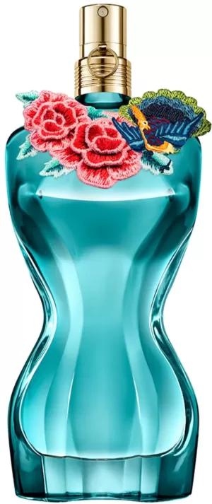 La Belle Paradise Garden 100ml