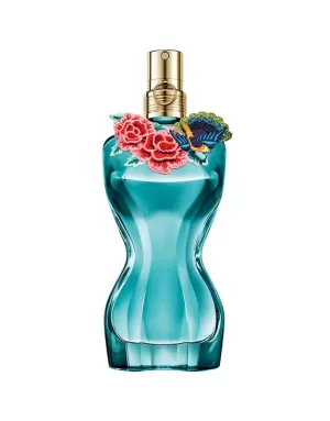La Belle Paradise Garden 50ml