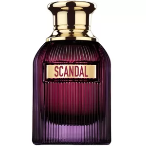 Scandal Intense 30ml