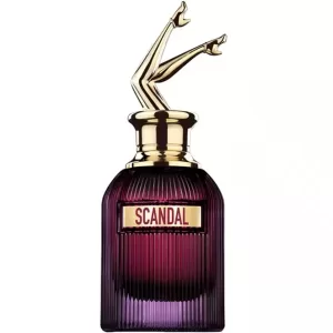 Scandal Intense 50ml