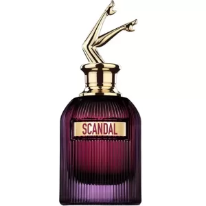 Scandal Intense 80ml
