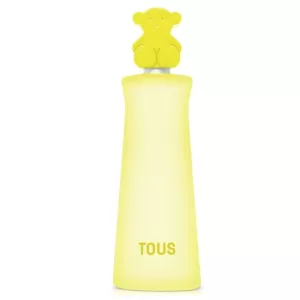 Kids Bear 100ml
